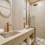 Spacious Apartment - 2Br 10P - Place D\'Italie